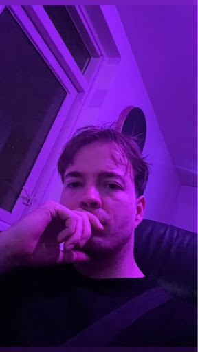 Profielfoto